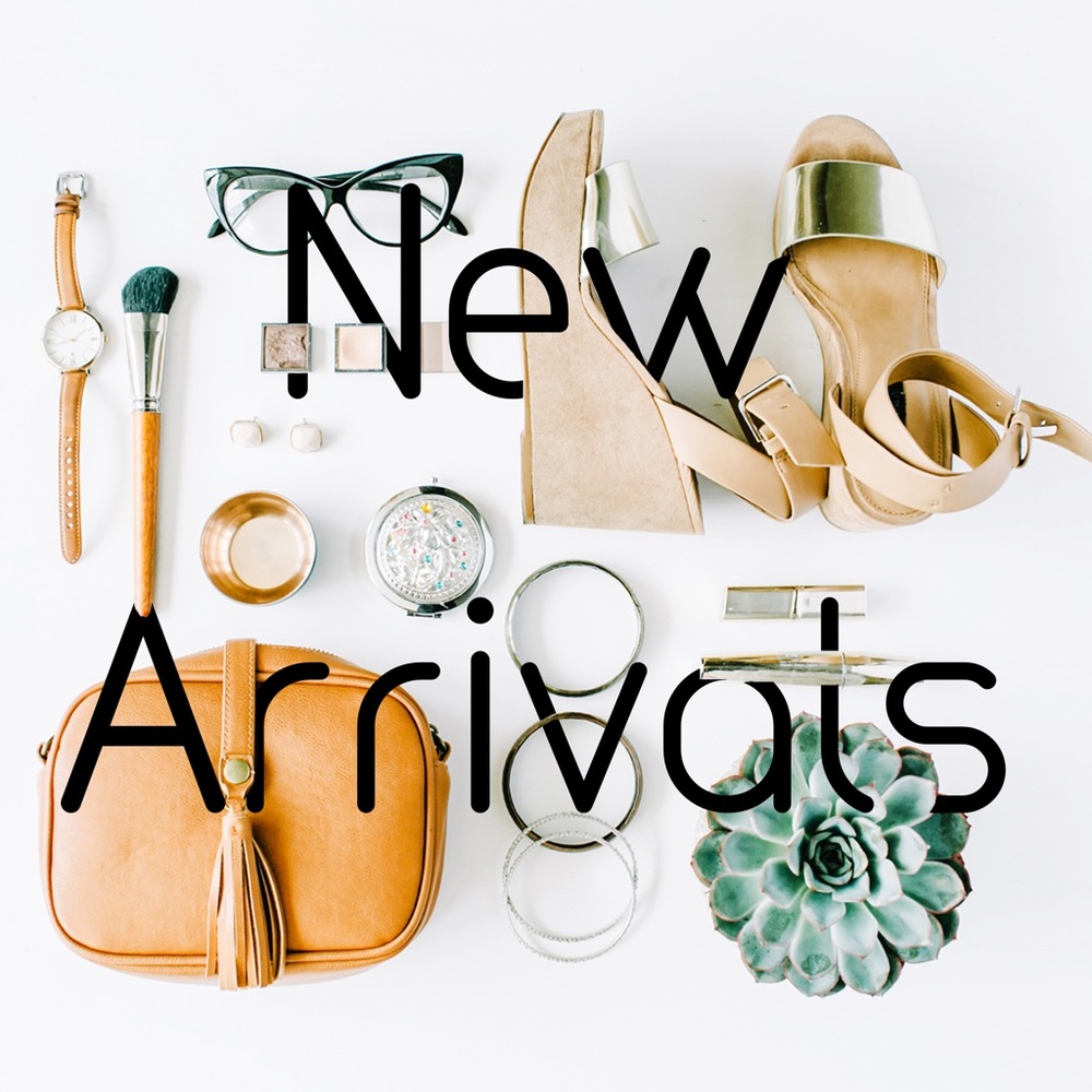 👀 FALL SALE!!! Brand New Listings Added